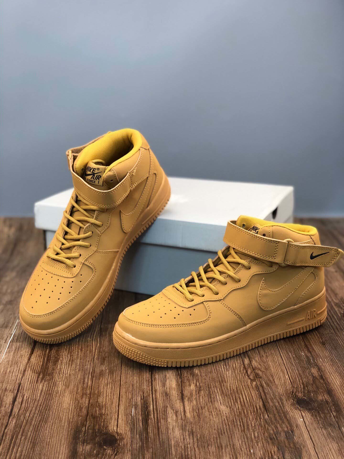 $63-LDN-90 NK gallery