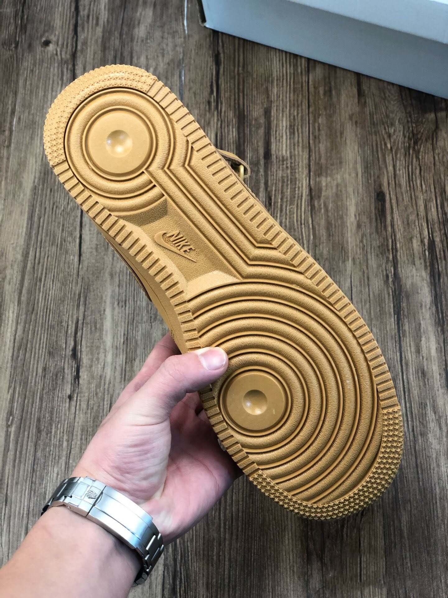 $63-LDN-90 NK gallery