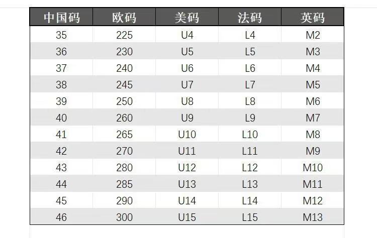 $63.5-LDN-881 gallery