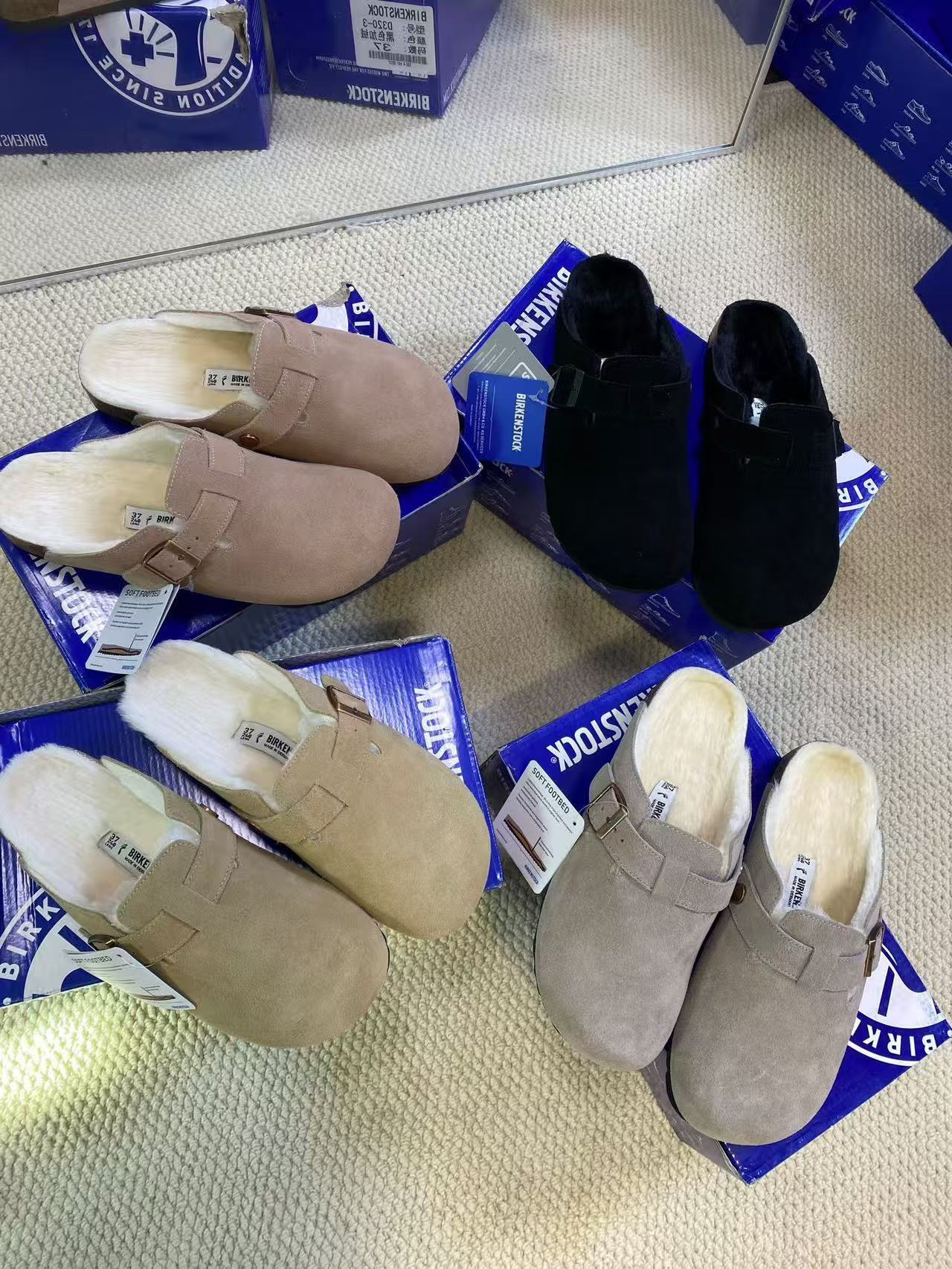 $63.5-LDN-881 gallery