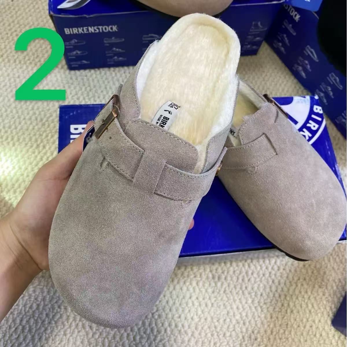 $63.5-LDN-881 gallery