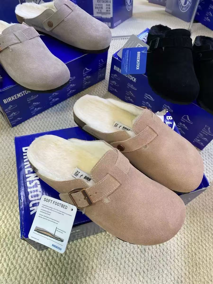 $63.5-LDN-881 gallery