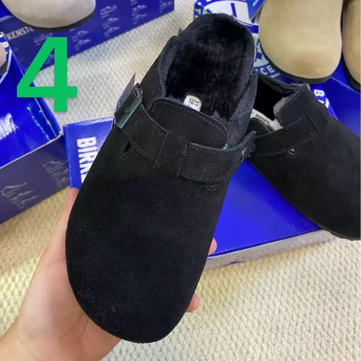 $63.5-LDN-881 gallery