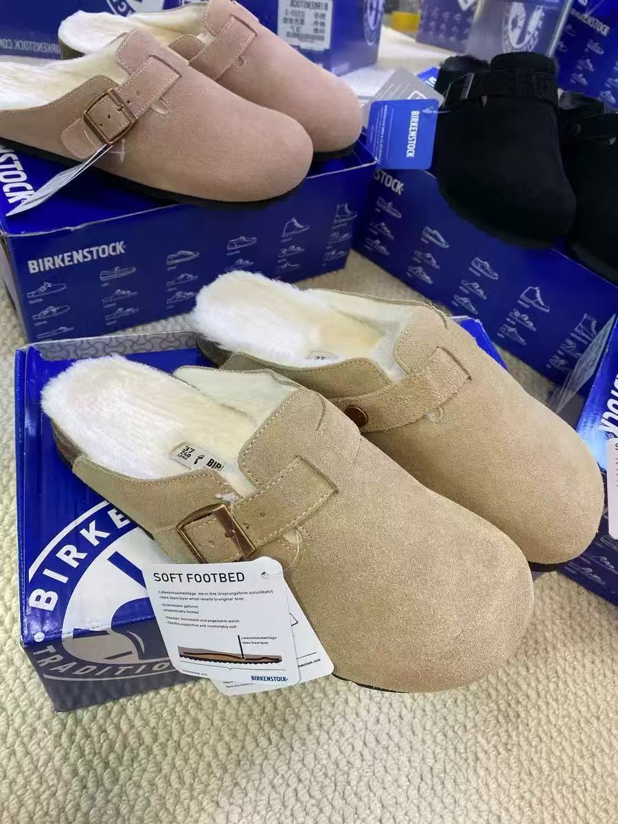 $63.5-LDN-881 gallery