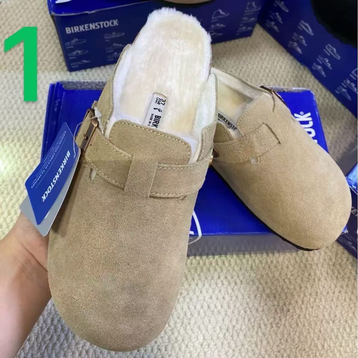 $63.5-LDN-881 gallery