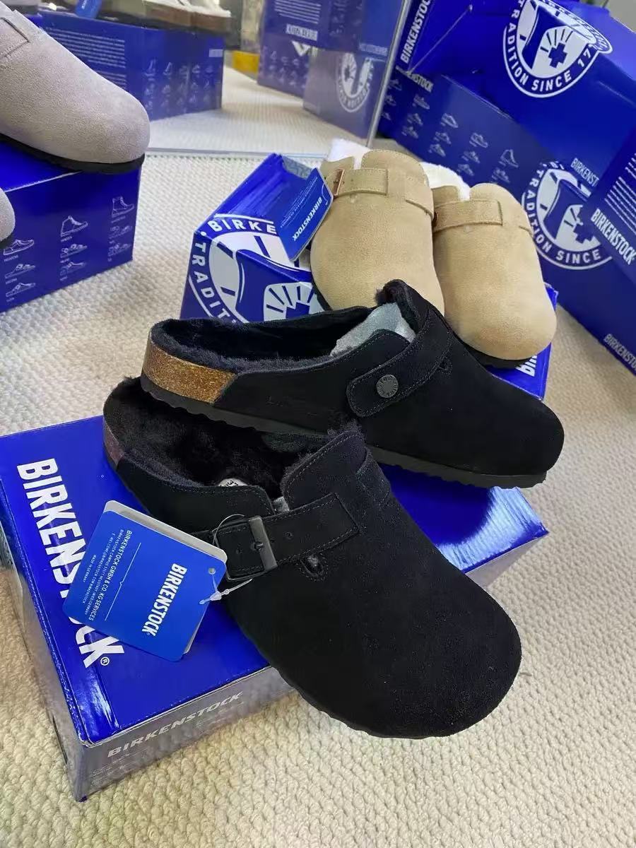 $63.5-LDN-881 gallery