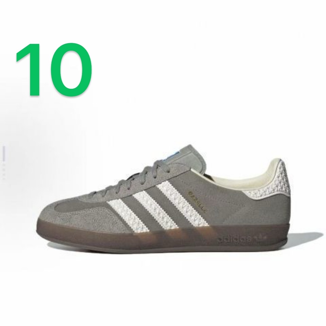 $63.6-LDN-840 Adidas gallery