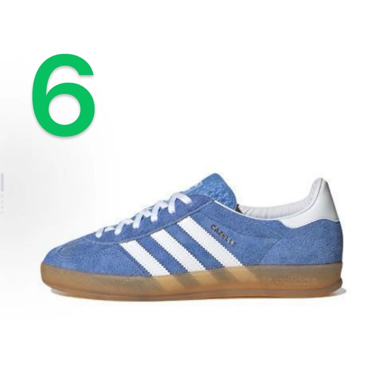$63.6-LDN-840 Adidas gallery