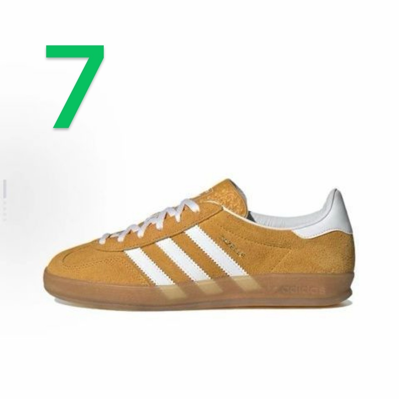 $63.6-LDN-840 Adidas gallery