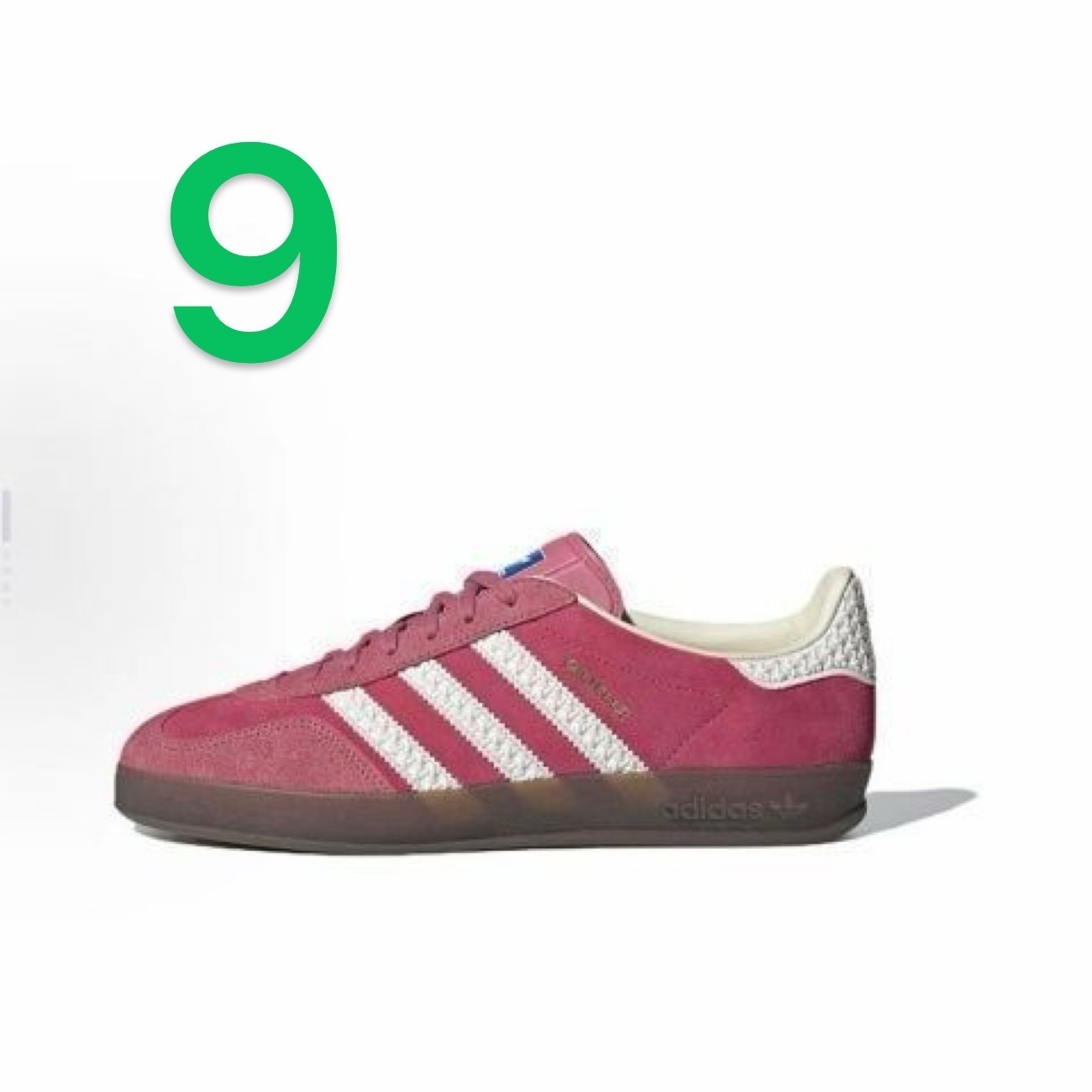 $63.6-LDN-840 Adidas gallery