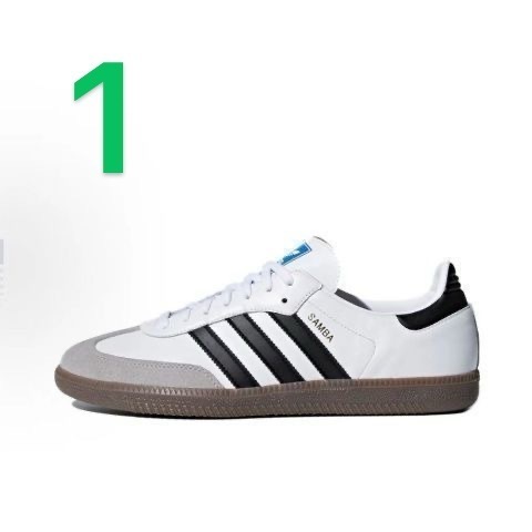 $63.6-LDN-840 Adidas gallery