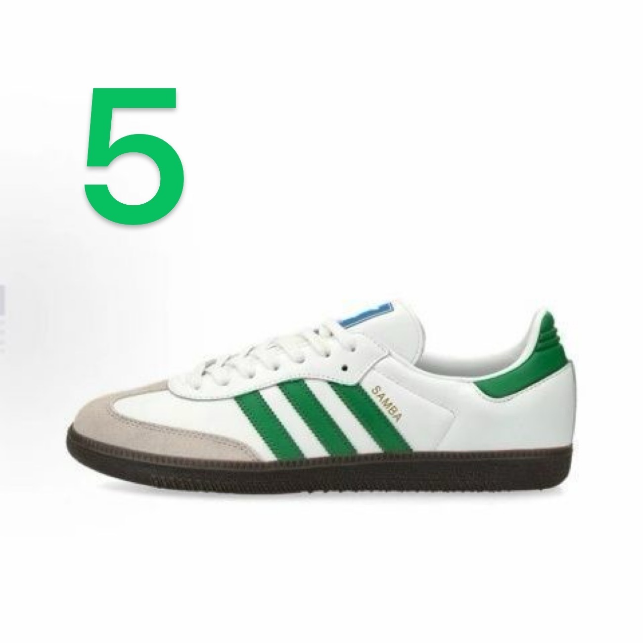 $63.6-LDN-840 Adidas gallery