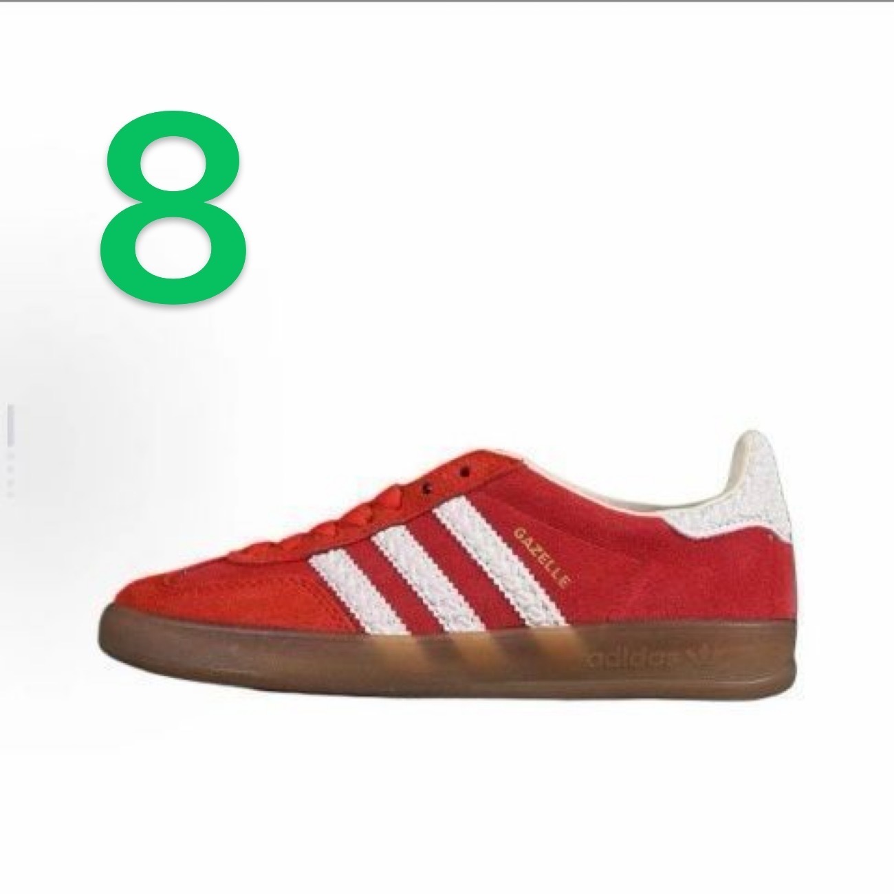 $63.6-LDN-840 Adidas gallery