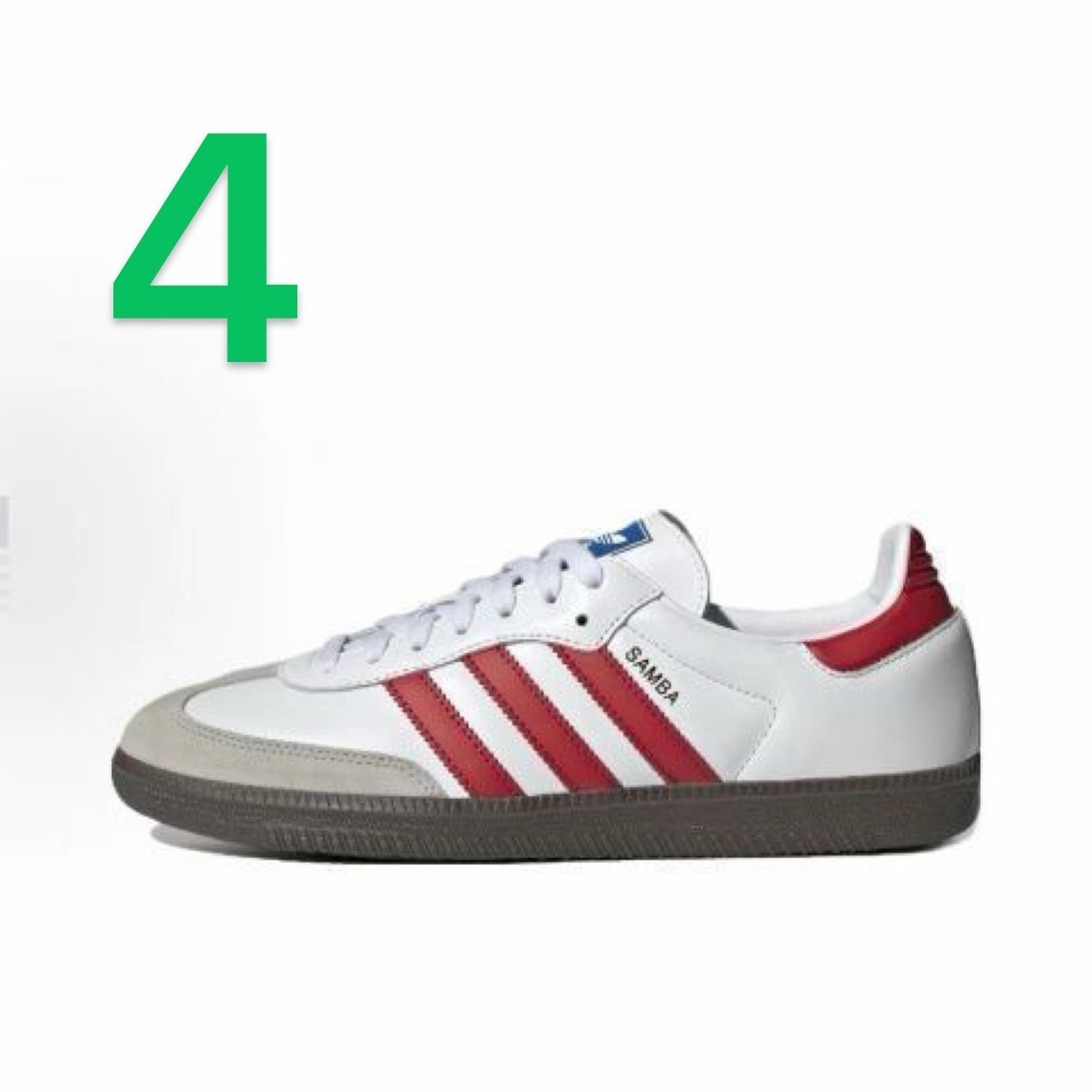 $63.6-LDN-840 Adidas gallery