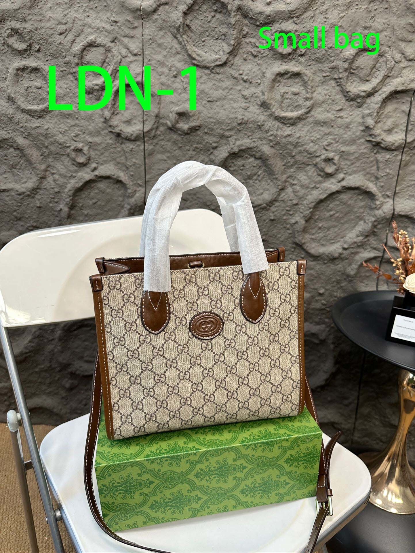 $63.68-LDN-275 GCI gallery