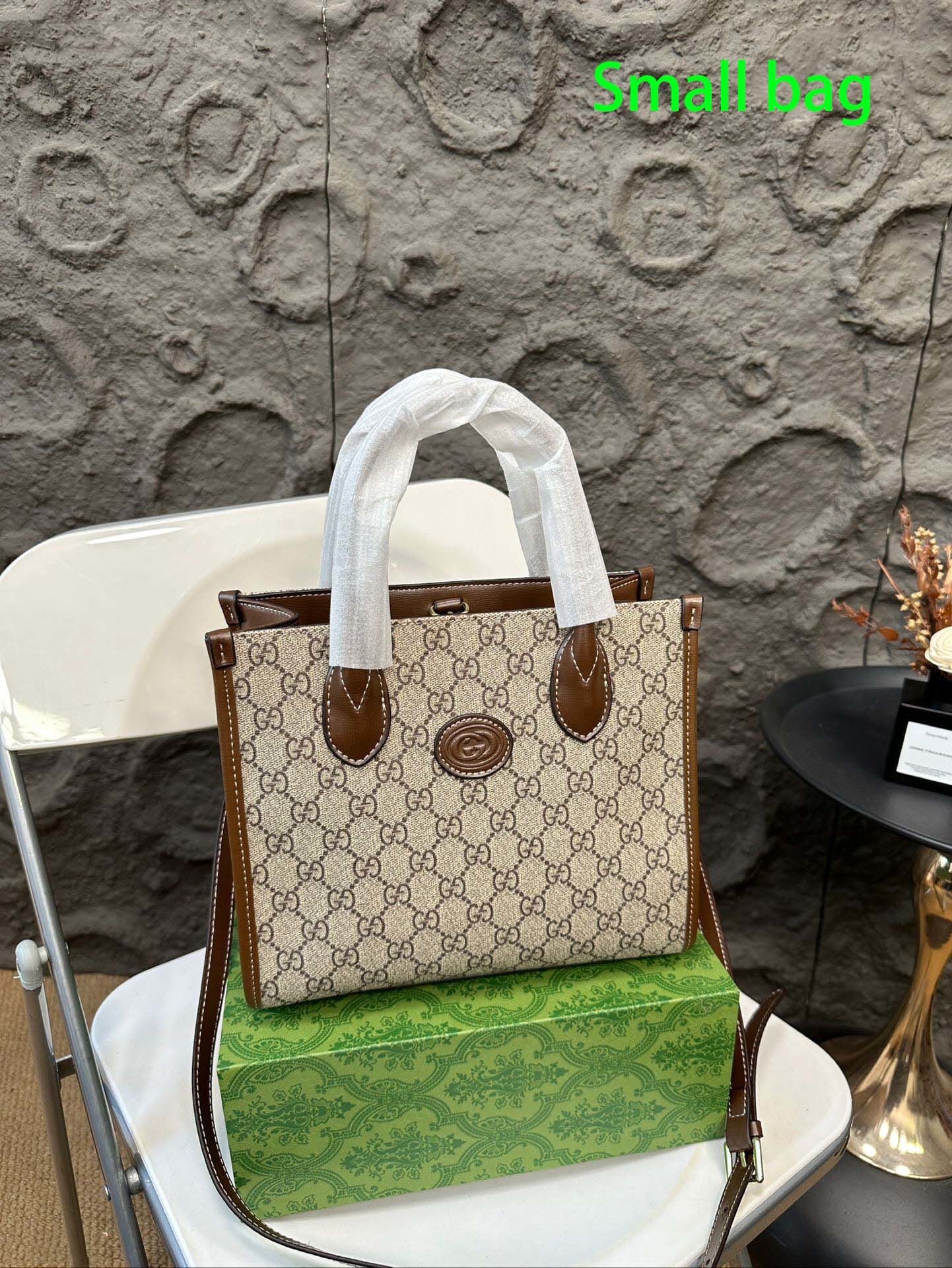 $63.68-LDN-275 GCI gallery