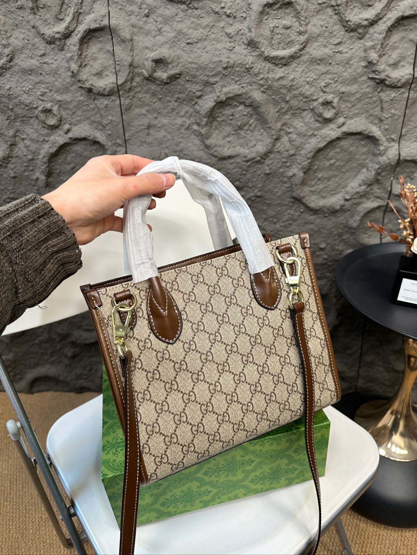 $63.68-LDN-275 GCI gallery