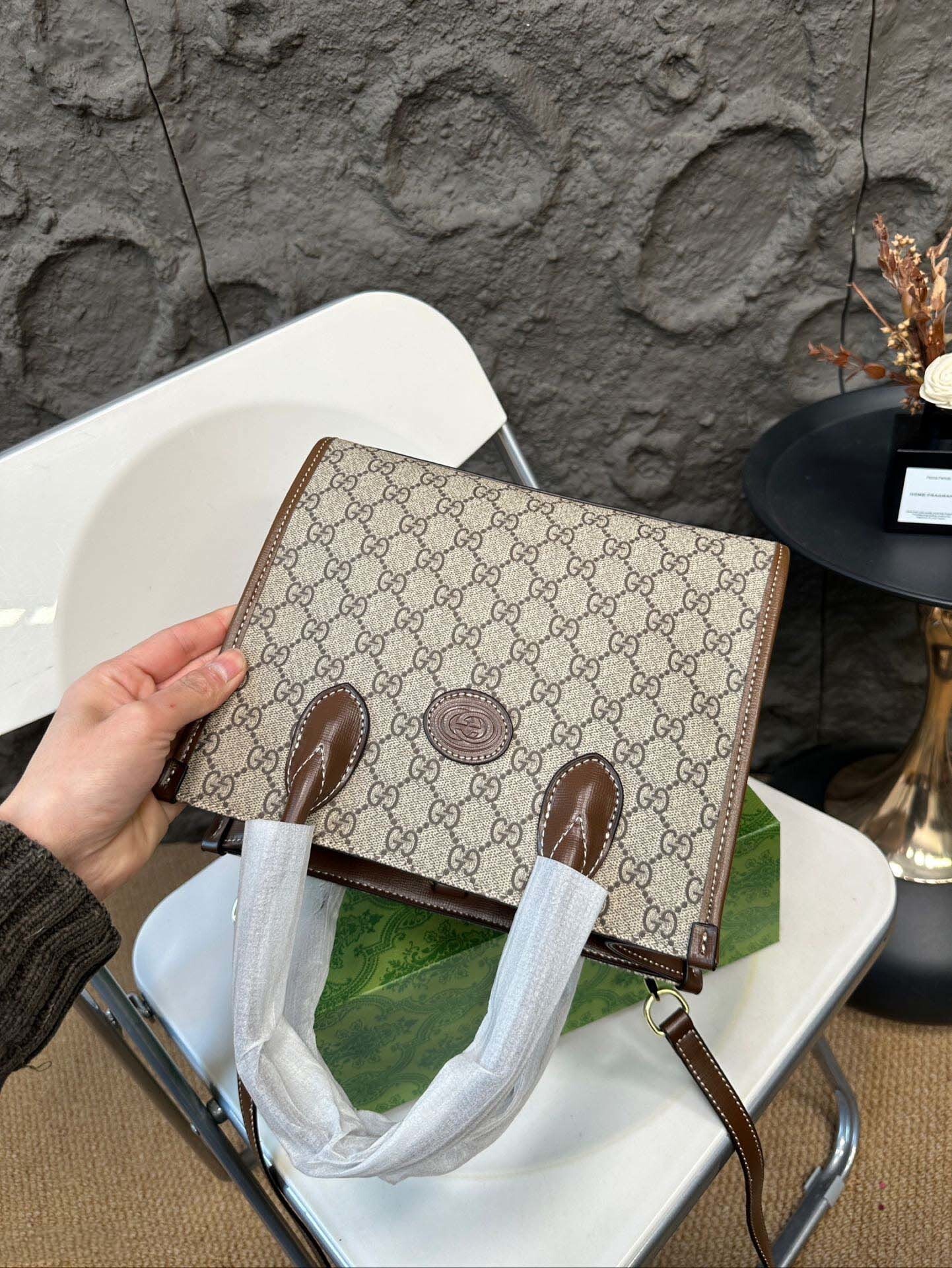 $63.68-LDN-275 GCI gallery