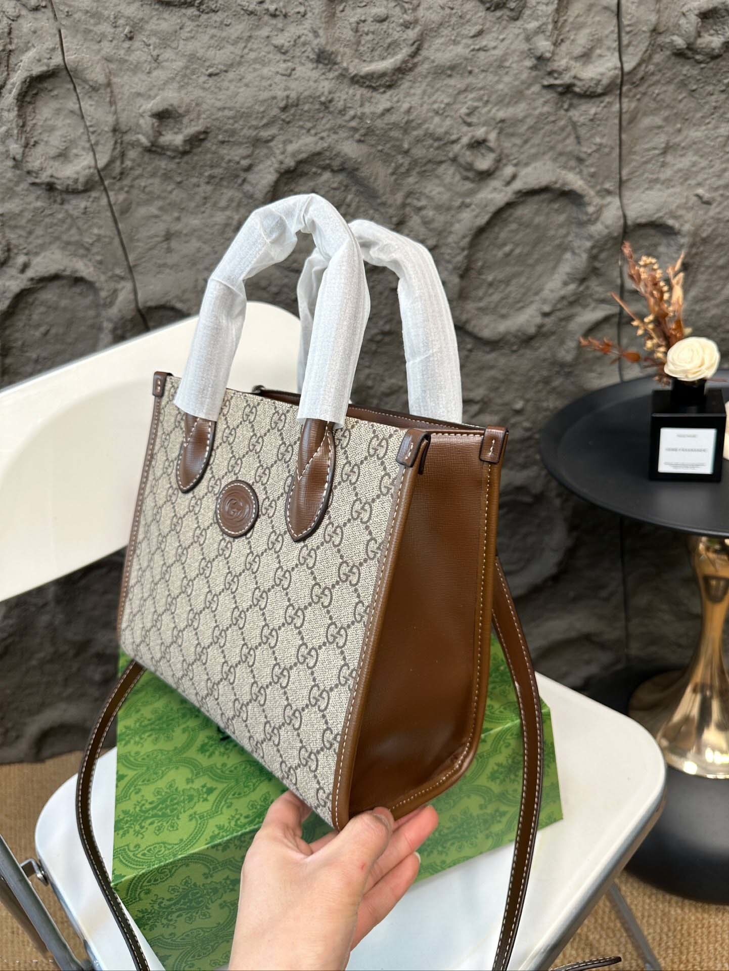 $63.68-LDN-275 GCI gallery