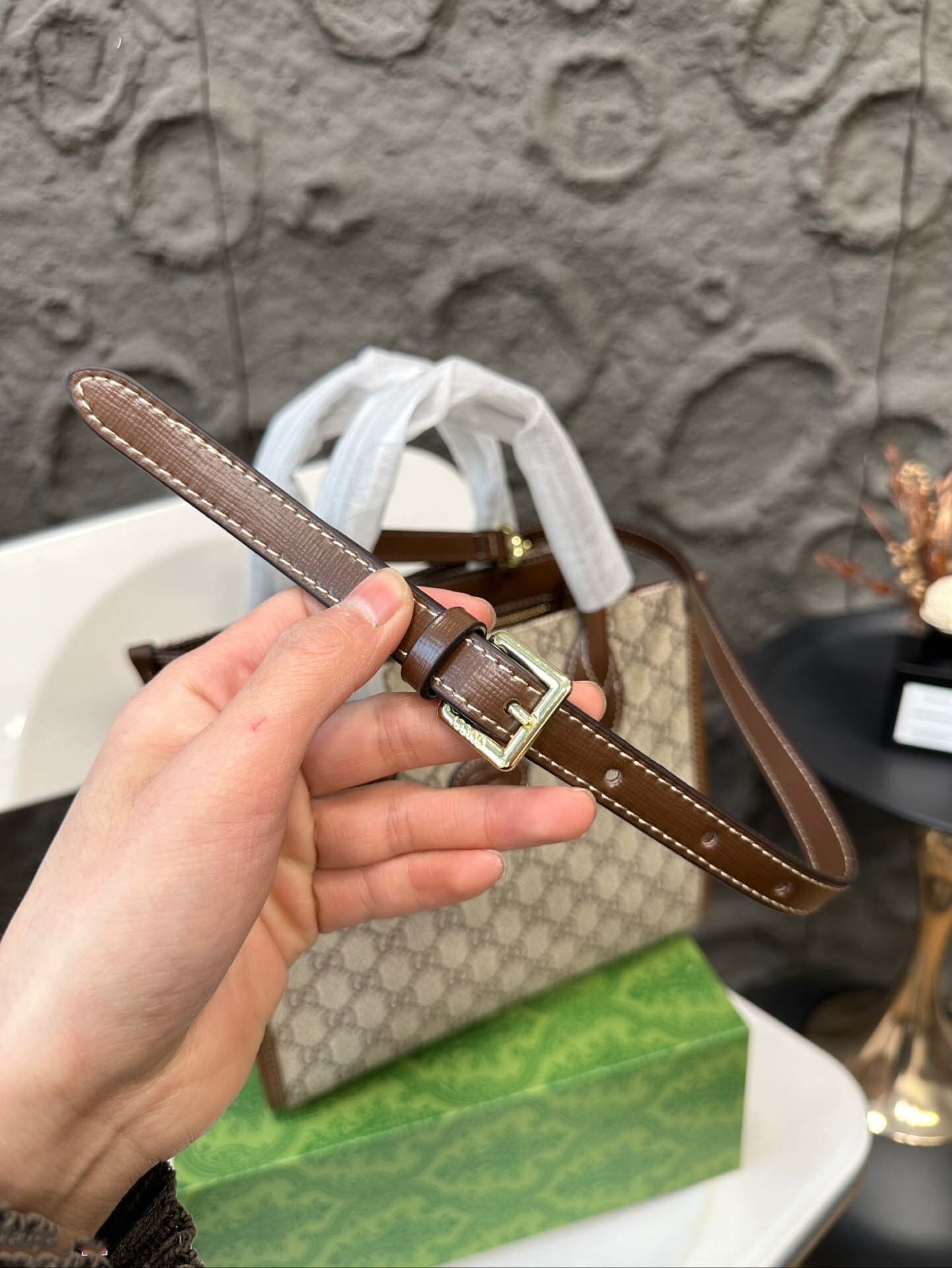 $63.68-LDN-275 GCI gallery