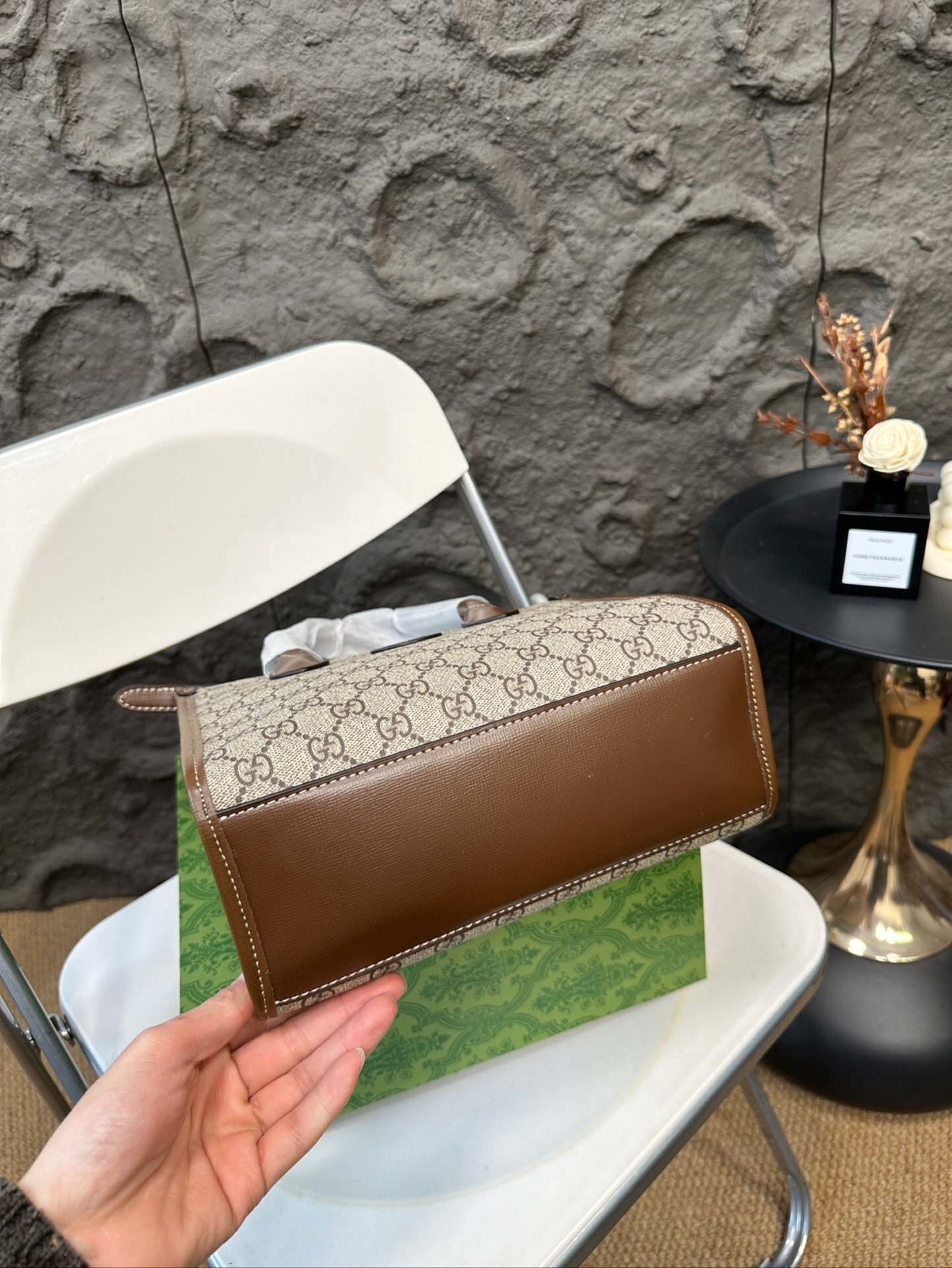 $63.68-LDN-275 GCI gallery