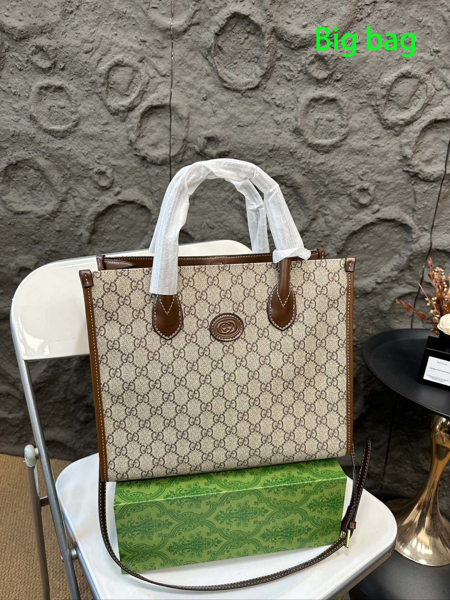 $63.68-LDN-275 GCI gallery