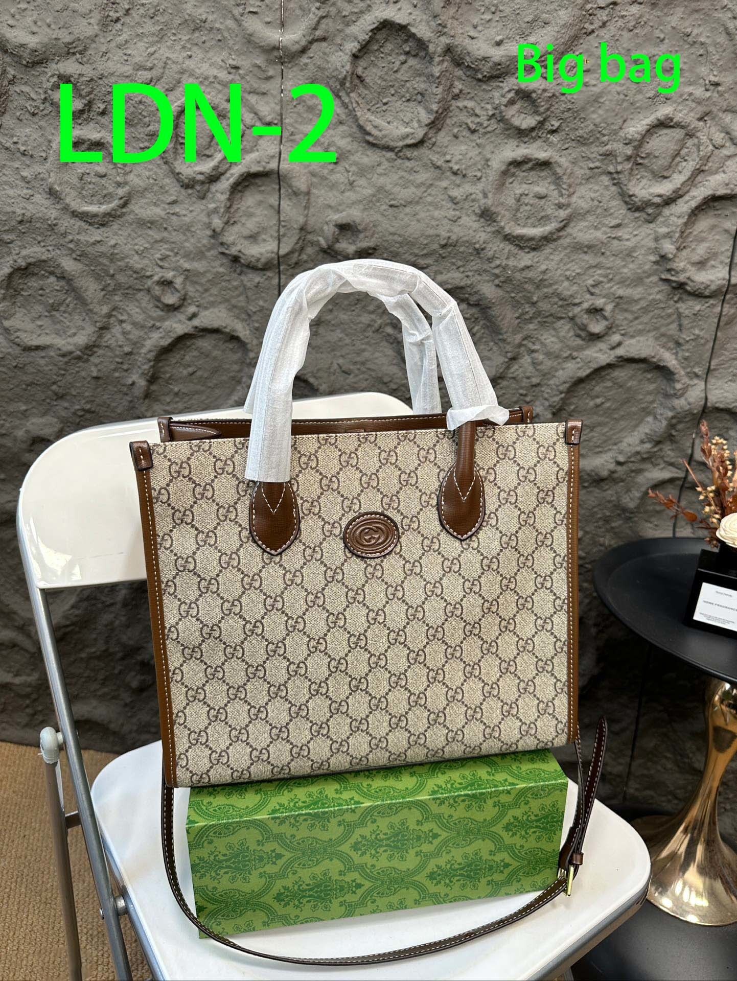 $63.68-LDN-275 GCI gallery