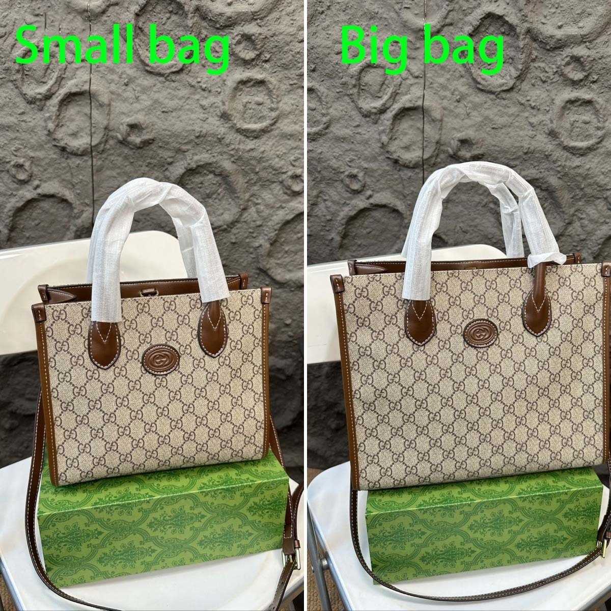 $63.68-LDN-275 GCI gallery