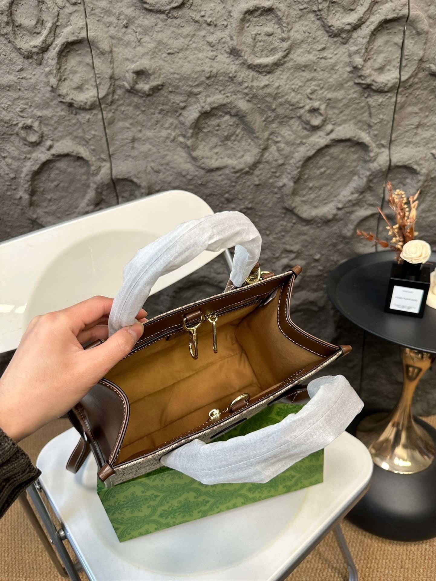 $63.68-LDN-275 GCI gallery