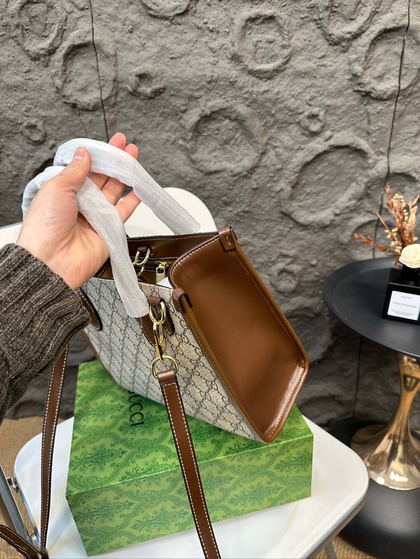 $63.68-LDN-275 GCI gallery