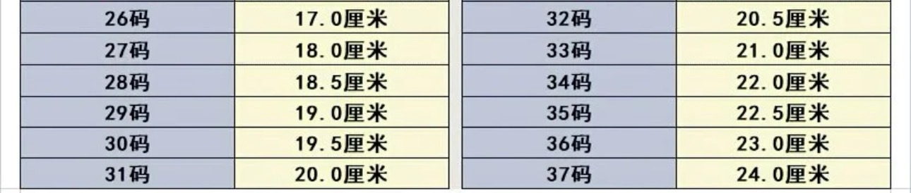 $63.7-LDN-830 UGG gallery