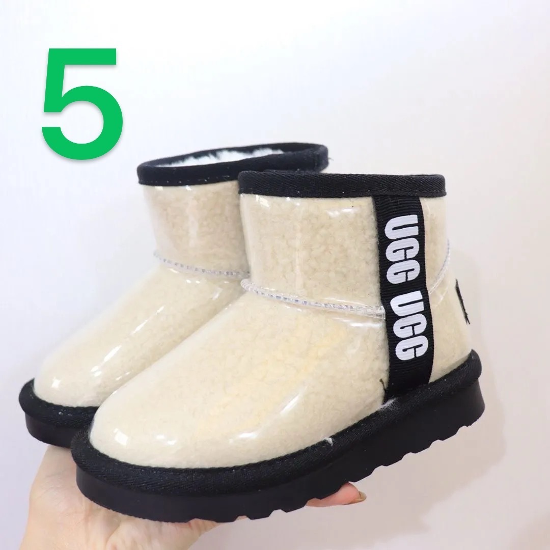$63.7-LDN-830 UGG gallery