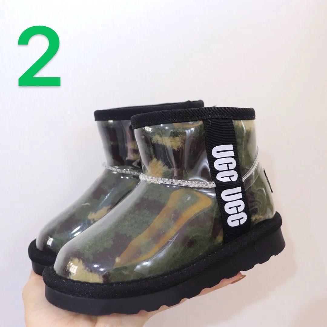 $63.7-LDN-830 UGG gallery