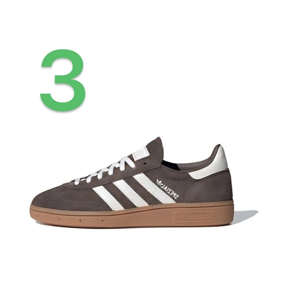 $63.7-LDN-862 Adidas gallery