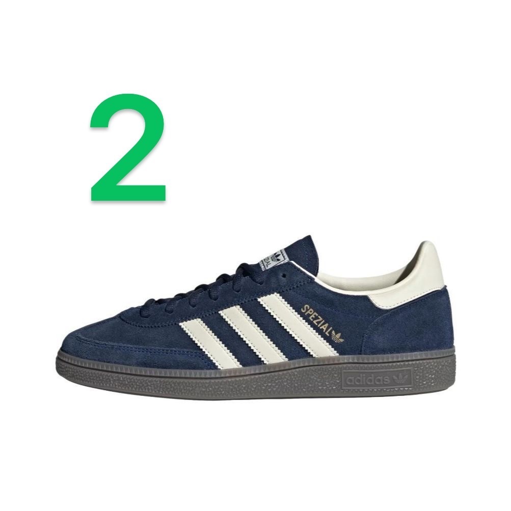 $63.7-LDN-862 Adidas gallery