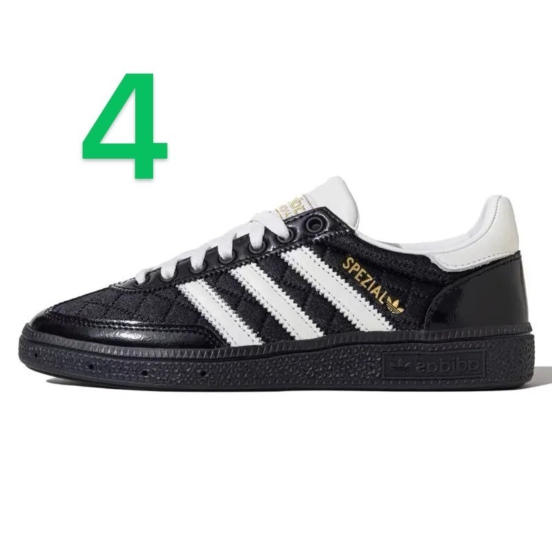 $63.7-LDN-862 Adidas gallery