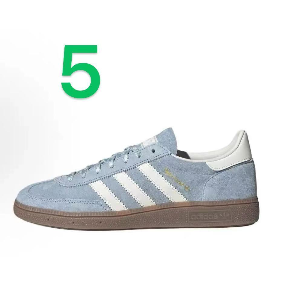 $63.7-LDN-862 Adidas gallery