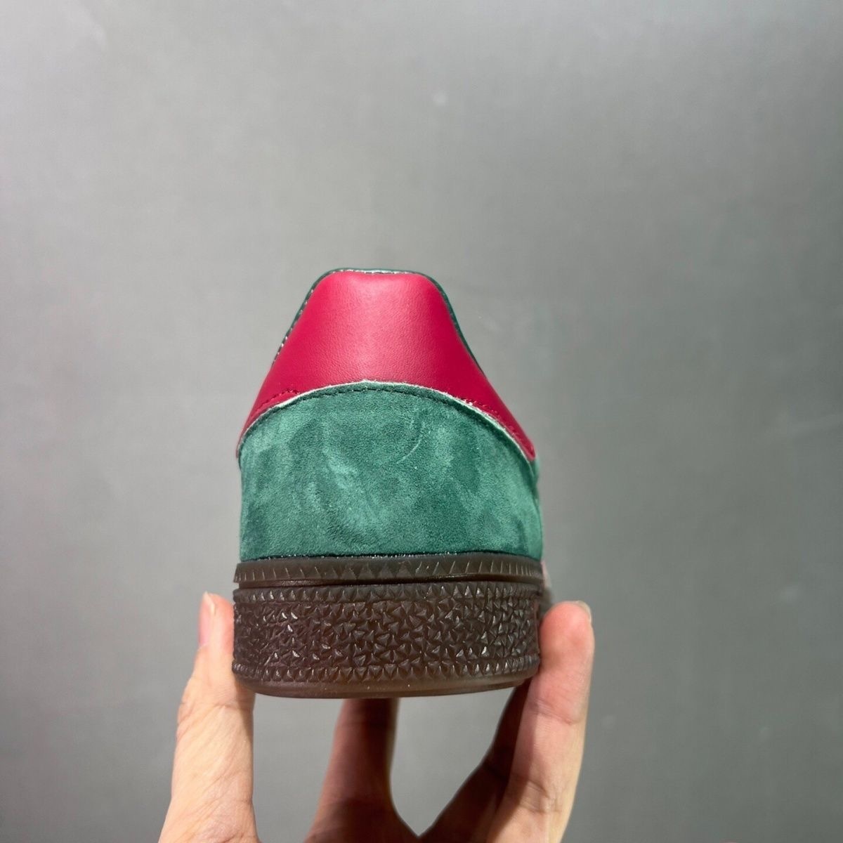 $63.7-LDN-874 Adidas gallery