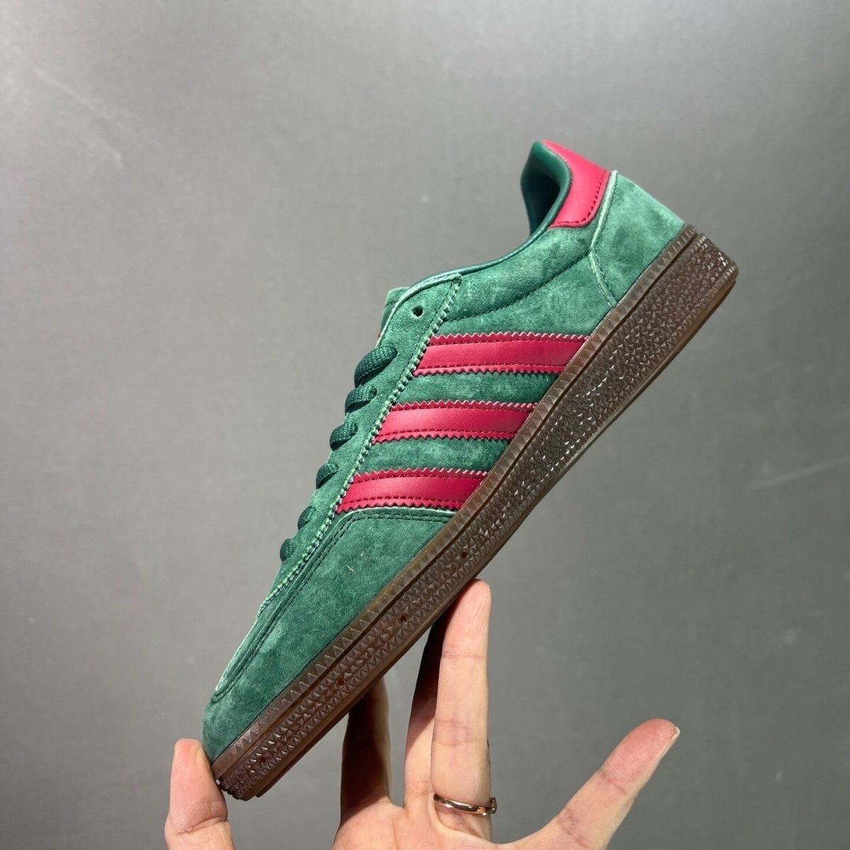 $63.7-LDN-874 Adidas gallery