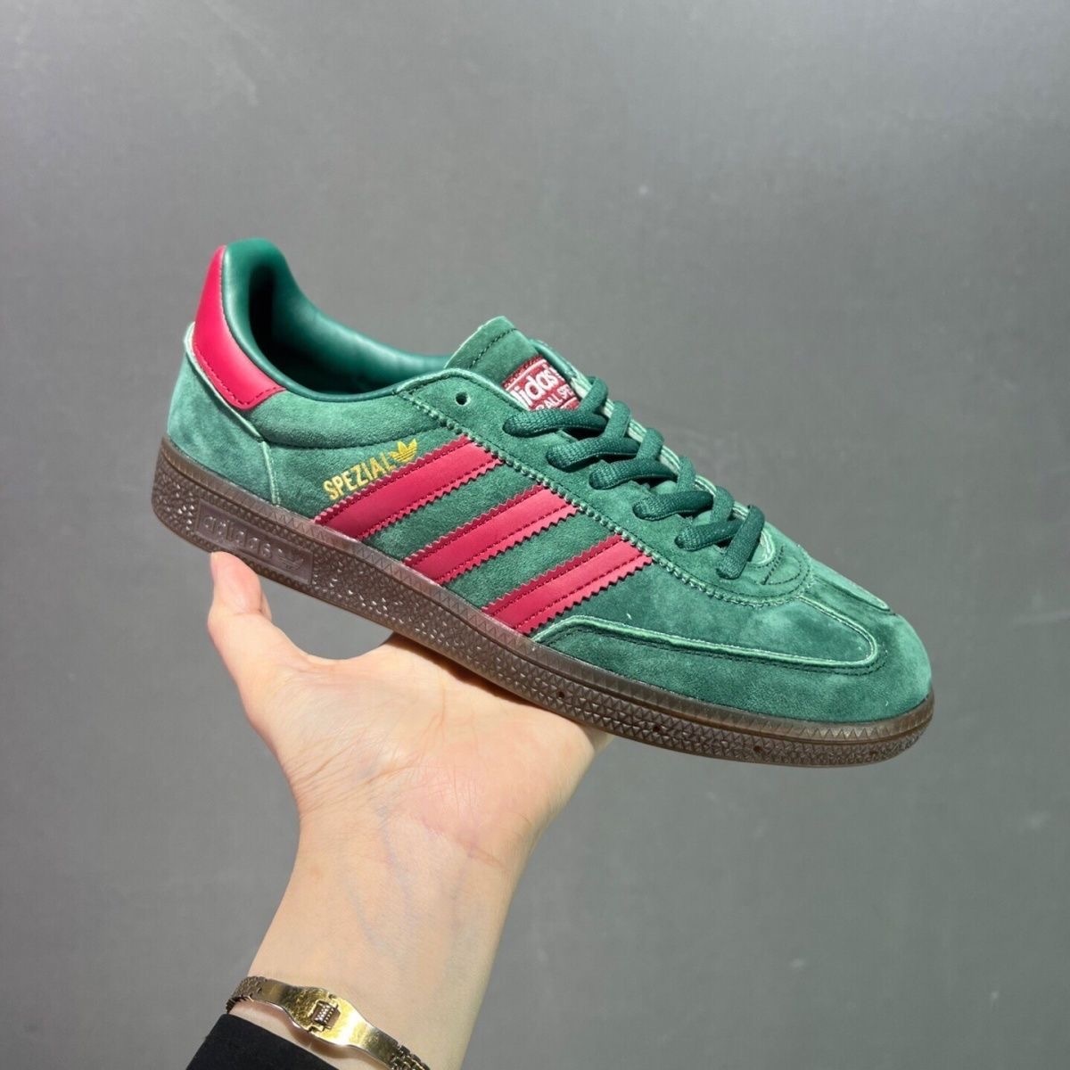 $63.7-LDN-874 Adidas gallery