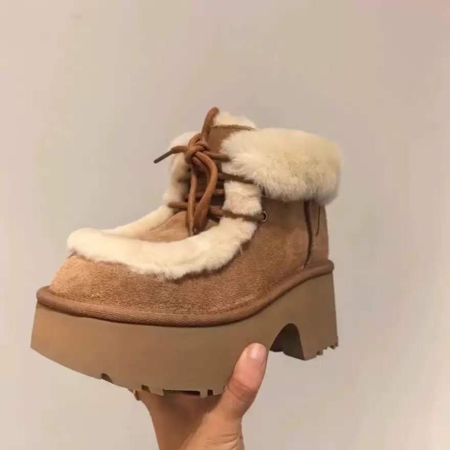 $63.8-LDN-871 UGG gallery