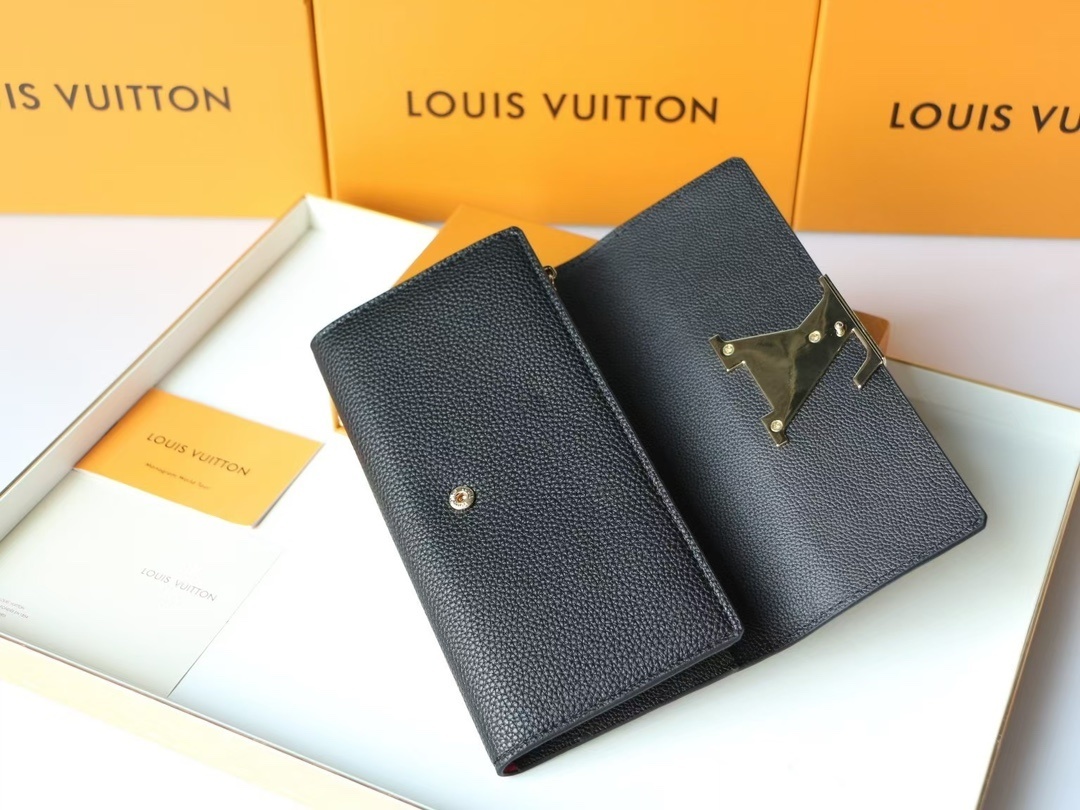 $63.89-LDN-340 LV gallery