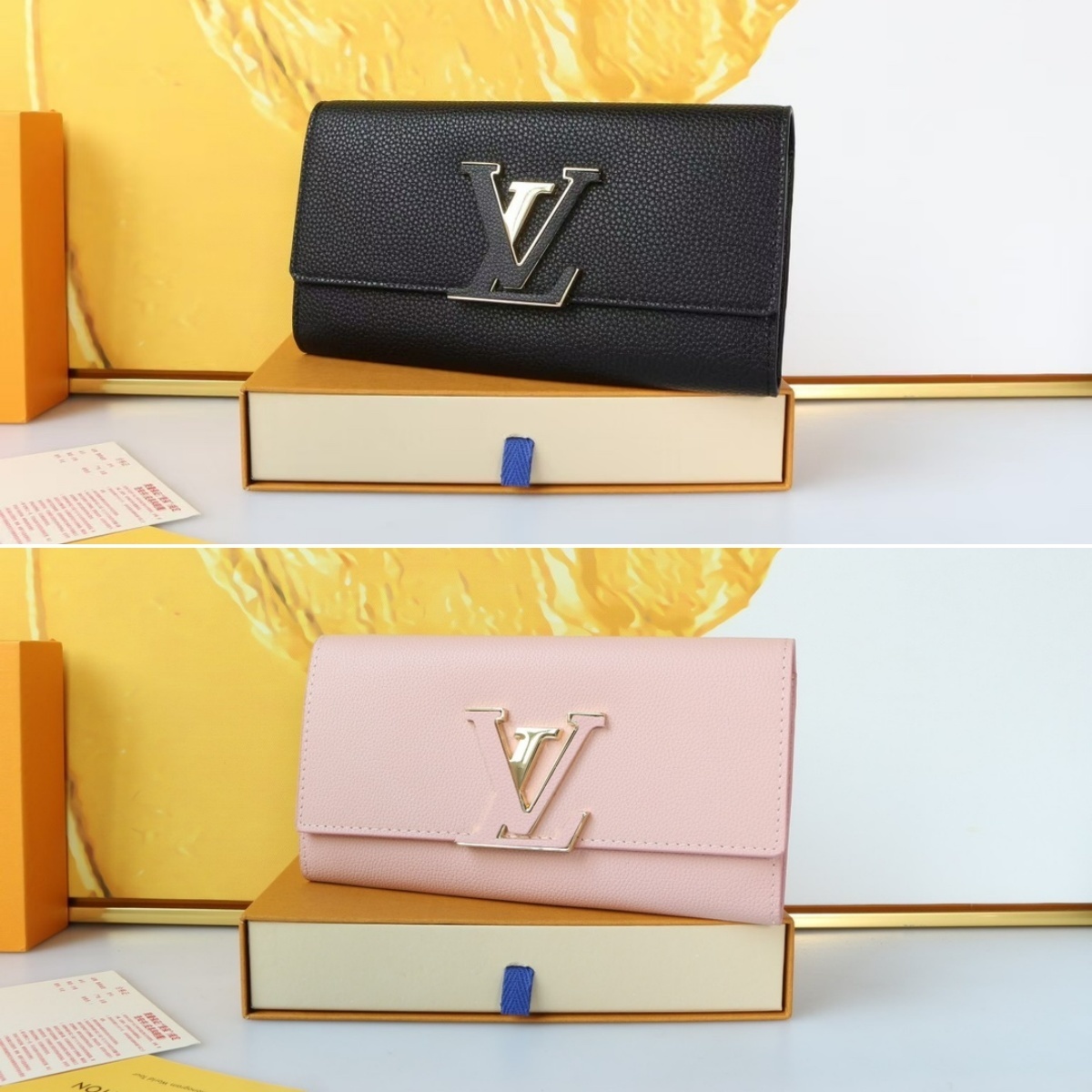 $63.89-LDN-340 LV gallery