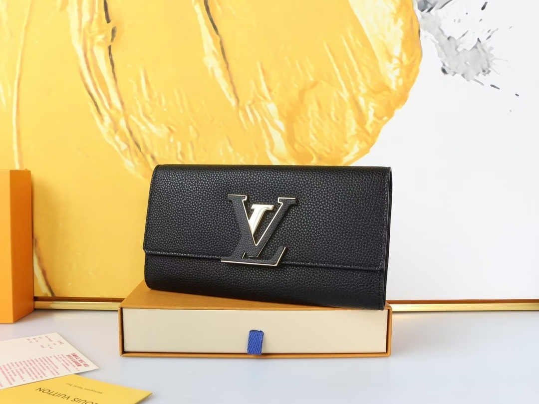 $63.89-LDN-340 LV gallery