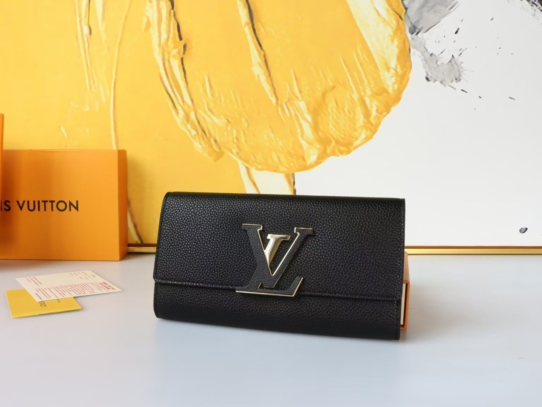 $63.89-LDN-340 LV gallery