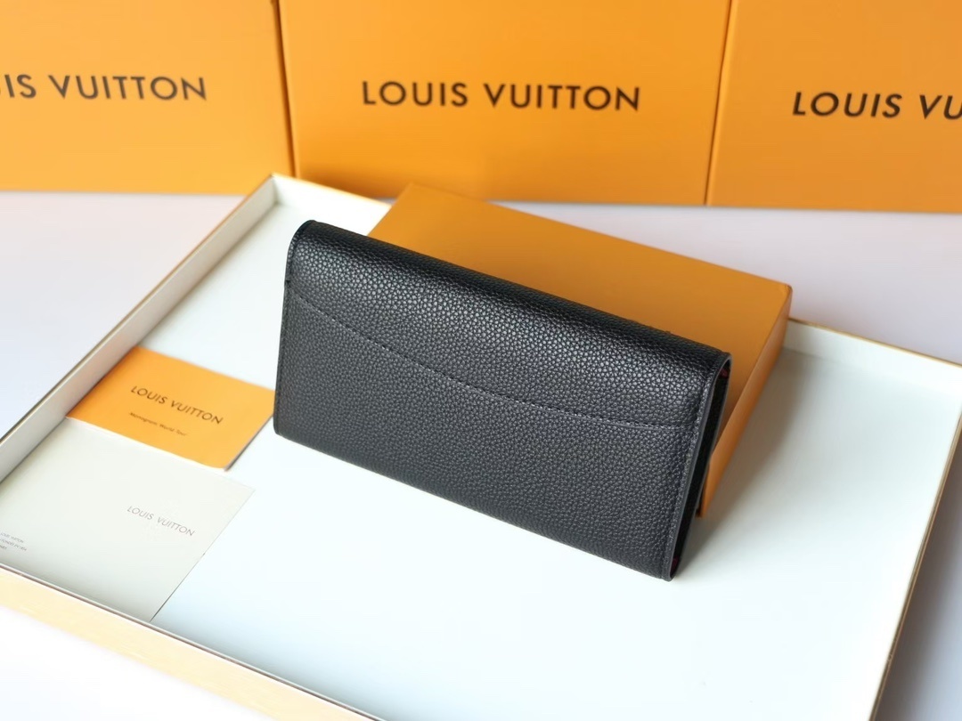 $63.89-LDN-340 LV gallery