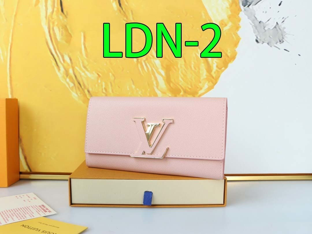 $63.89-LDN-340 LV gallery