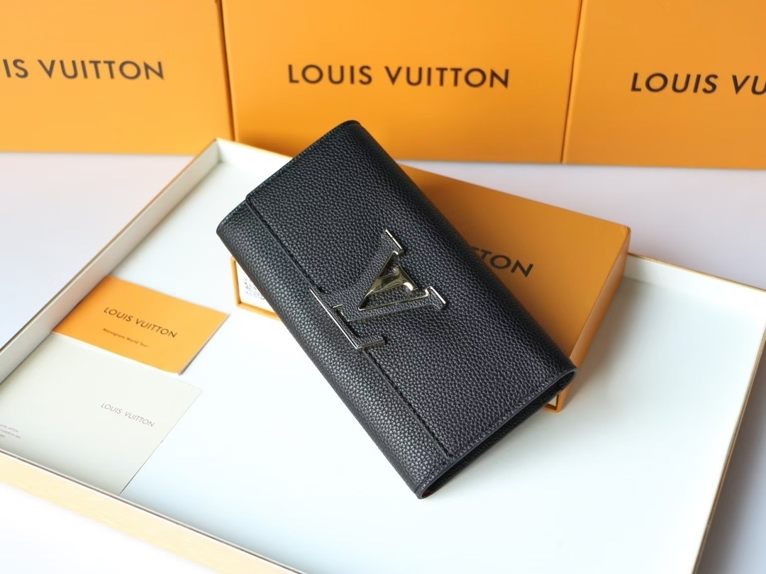 $63.89-LDN-340 LV gallery