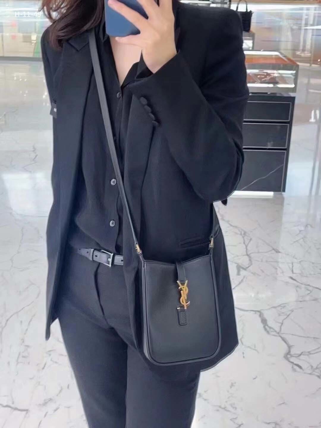 $63.89-LDN-386 YSL gallery