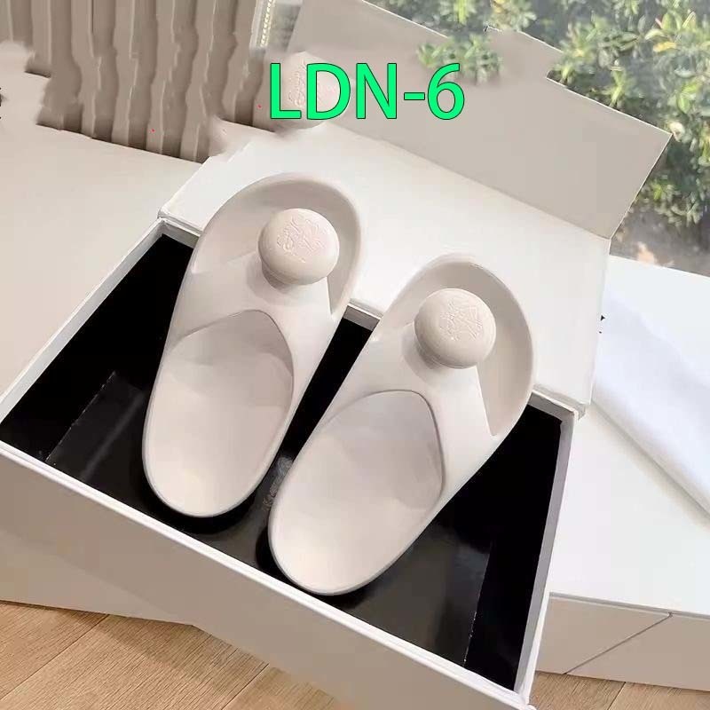 $63.89-LDN-552 LW gallery